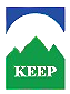keep_1407933374_1__1614497729-removebg-preview.png